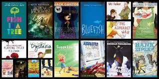 We did not find results for: Chapter Books Featuring Kids In Foster Care Imagination Soup