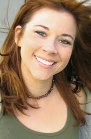 House of the Dead 2 (TV Movie 2005)