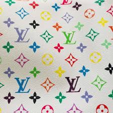Check spelling or type a new query. Buy Louis Vuitton Rainbow Background Cheap Online