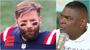 Who's Most Hall of Fame Worthy: Eli, Gore, Rivers or Edelman?