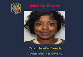 Shabre Neely (@shabre.neely) • Facebook