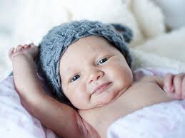 It is the latin form of the english name mary. 100 Most Popular Hispanic Baby Names For Boys In 2016 Babycenter