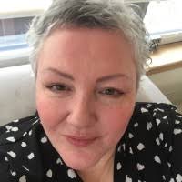 200+ "Heeps" profiles