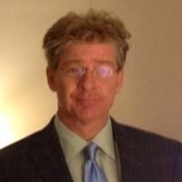 Alice Thaxton Email & Phone Number