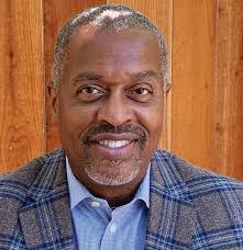 Gary Dwyer's Instagram, Twitter & Facebook