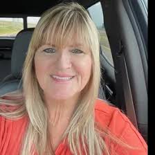 Find Realtors & Real Estate Agents in 59812