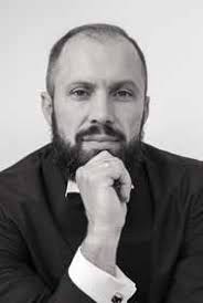 Hingedepäeva kontsert