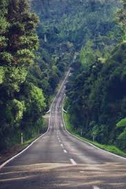 500 melhores ideias de estradas em 2020 lindas paisagens natureza lugares lindas paisagens