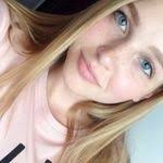 Reginald Rideaux's Instagram, Twitter & Facebook