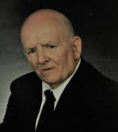 Obituary information for Roy Sautter Jr.