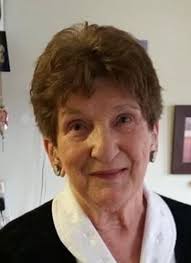 Jean Smith Obituary (2024)