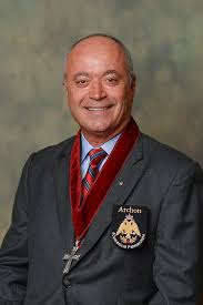 Image result for Kedrostis abdallai