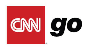 The 24 hour news channel was established by the ted turner which decorated. State Of The Union Sundays 9am And Noon Et Cnn