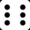 Fifa 15 rom 3ds cia qr codes multilanguage. Hshop The Ultimate 3ds Content Preservation Site Hshop