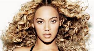 This beyonce trivia questions and answers is for all the queen b's fans out there who want to know her a little more. Beyonce Made Her Big Screen Debut In Trivia Answers Quizzclub