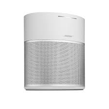 What's happened since rush limbaugh signed off yesterday afternoon? Bose Home Speaker 300 Spotify Everywhere