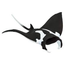 Manta Ray Toy Manta Ray Manta Robot Animal