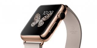 The Gold Apple Watch Will Leave Your Apple Wallet Empty With Rumours Of 5 000 Price Tag The Drum Watch strap apple watch series 2 watch strap apple watch gold metal crocodile apple musical ensemble watch accessory yellow beige. the gold apple watch will leave your