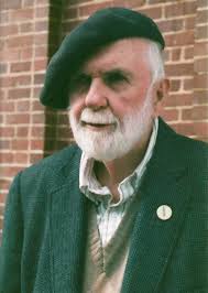 The Green Feather Movement