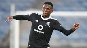 Orlando pirates fixtures, schedule, match results and the latest standings. Jwaneng Galaxy Vs Orlando Pirates Preview Kick Off Time Tv Channel Squad News Goal Com