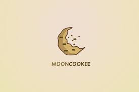 Find & download free graphic resources for pinterest logo. 10 Cookie Logo Ideas Logo Logo Design Cake Logo