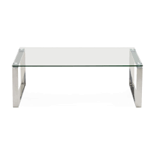 Coffee tables are the perfect way to add some colour and fun into your home, or. Kokoon Minnesota Designer Coffee Table Furniture From Onlyhome Co Uk Uk