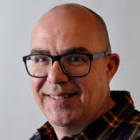 20+ "Jacky To" profiles