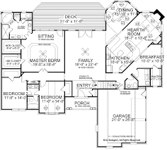 Of Course I Have To Add To This But Its A Start Ranch Style House Plans Master Bedroom Plans House Plans