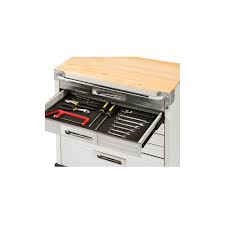 Ultra Hd 6 Drawer Storage Cabinet Sam S Club Storage Drawers Storage Cabinet Drawers