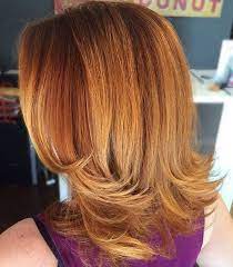 Pin On Hair And Makeup