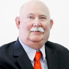 J. LEVY & TERMINI FUNERAL HOME Memorials and Obituaries