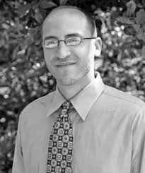 2005 NEH Summer Institute For Teachers in Boston