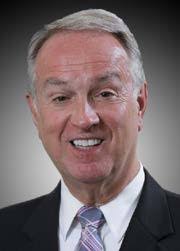 2023 OKI Annual Report