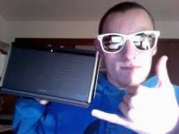 ADAM MESSING (@DARKKNIGHT2134)