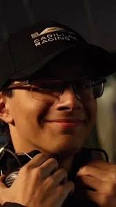 Melissa Luther CB Realty St. Pete Beach