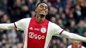 186 kb jos de roo.jpg 301 × 475; Dutch Football On Twitter Seven Dutchmen Still In The Running For The Golden Boy Award Mo Ihattaren Psv Myron Boadu Az Jayden Braaf Man City Mitchell Bakker Psg Ryan Gravenberch Ajax Lutsharel