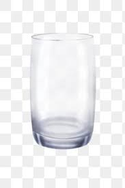 | # glass png & psd images. Glass Png Images Vector And Psd Files Free Download On Pngtree