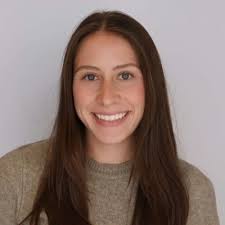 On Thursday, I graduated summa cum laude from Clemson University Honors  College and the Wilbur O. and Ann Powers College of Business with a  Bachelor of Science in Management, an emphasis in