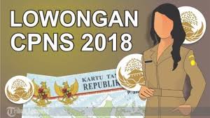 Di akhir artikel akan saya sediakan link. Kisi Kisi Soal Cpns 2018 Dari Bkn 15 Materi Soal Cpns Dan Kunci Jawaban Klik Disini Tribun Timur
