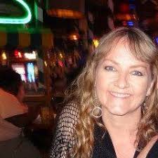 Jackie Reimer (spinach4u)