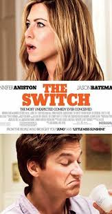 List of the best jennifer aniston movies, ranked best to worst with movie trailers when available. The Switch 2010 Imdb