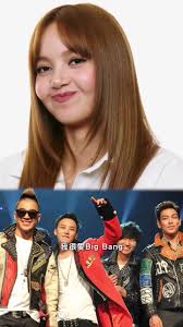 Lisamartinsxo Bigbank