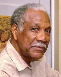 Chancery Huntley Obituary