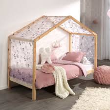 Pino Canopy Hmidiplo Krebati Me Oyrano Go Kids In 2020 Cool Beds Bed Home