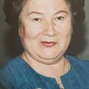 Popoff Family Obituaries