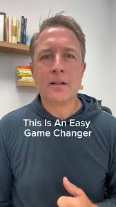 @Jonhess98's video Tweet