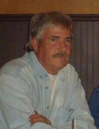 Obituary information for Charles William Wagner