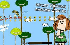 Snoopy coaster apk is a free social apps. Snoopy Coaster For Iphone Download Mob Org