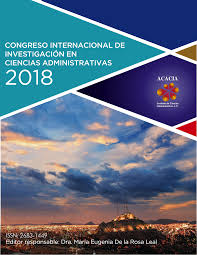 Programa de Gestión de inventarios para lograr la mínima devolución