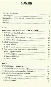 20130710037 chairunnisa larasati 20130710038 eni. Ilmu Dakwah Ebook Download Kumpulan Buku Buku Islam Pdf Facebook
